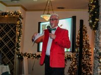 Christmas Party